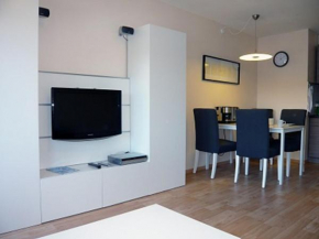 Гостиница Ferienwohnung Brückner  Райт-Им-Винкль